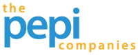 the pepi companies