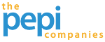 the pepi companies